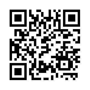 Opennorthmedia.com QR code