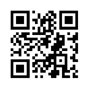 Opennotes.org QR code