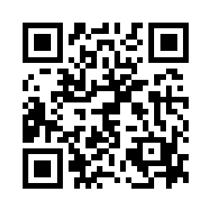 Openobjectlibrary.org QR code
