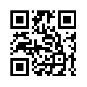 Openodds.com QR code