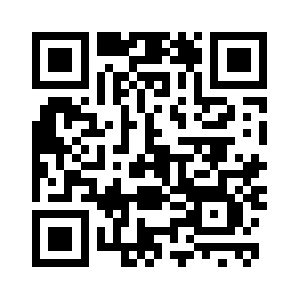 Openoffice24hr.com QR code