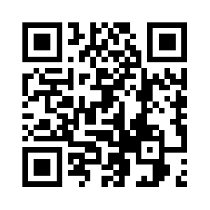 Openofficemath.com QR code