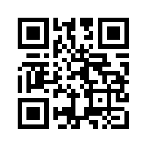 Openoffise.org QR code