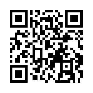 Openonsourcecode.org QR code