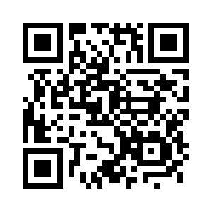 Openorganics.com QR code