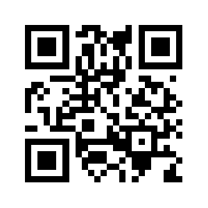 Openoslab.com QR code