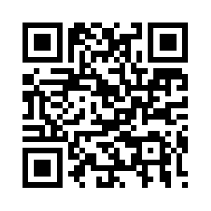 Openownership.org QR code