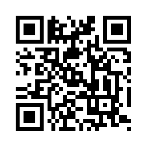 Openpathcollective.org QR code