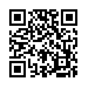 Openphotoboothkent.com QR code