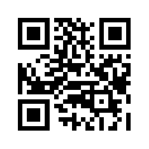 Openpod.ca QR code