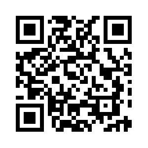 Openpowerrack.com QR code