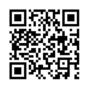 Openpreprintservers.com QR code