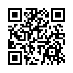 Openproerp.wordpress.com QR code