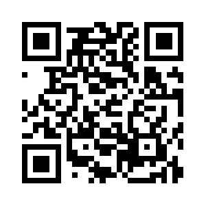 Openquotes.github.io QR code