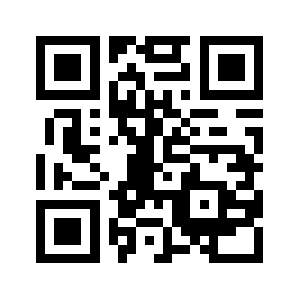 Openramps.org QR code