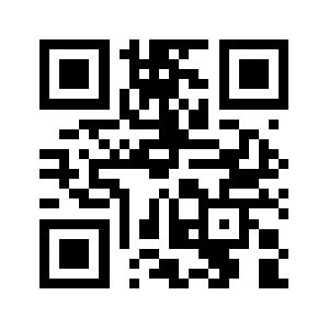 Openrams.com QR code