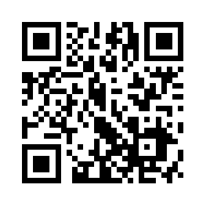 Openrangesoftware.info QR code