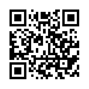 Openrcv.baidu.com QR code