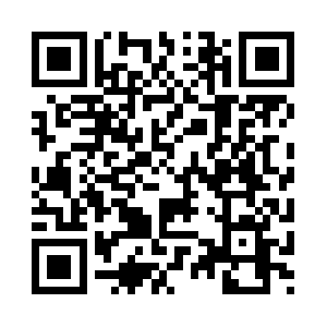 Openrecommendationplatform.net QR code