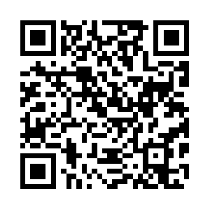 Openrelationshipworld.com QR code