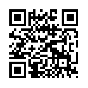 Openresearch.community QR code
