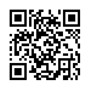 Openresources.org QR code