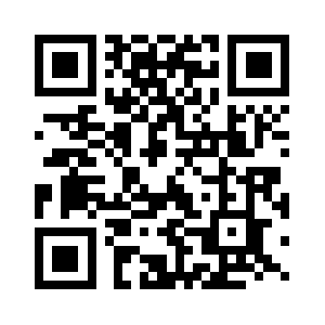 Openroadllc.com QR code