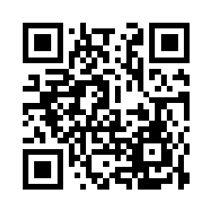 Openroadoutfitters.com QR code