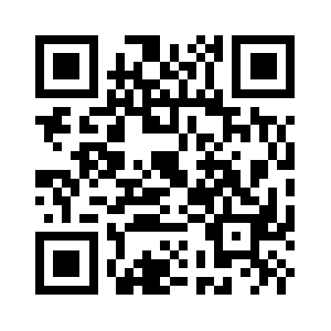 Openroadsradio.net QR code