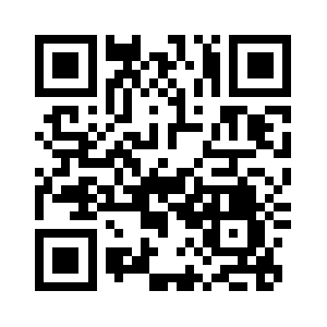 Openrooadautogroup.com QR code