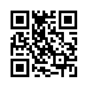 Openrouter.net QR code