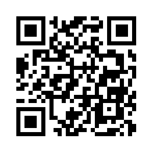 Openrouteservice.org QR code