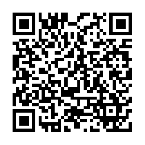 Openrtb.cootlogix.com.corp.costco.com QR code