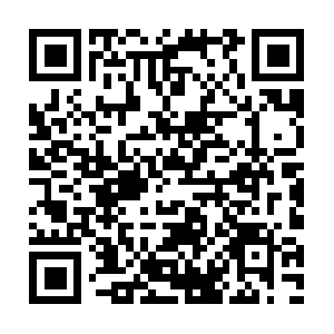 Openrtb.cootlogix.com.ecd.costco.com QR code