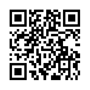 Opensaerchplayground.com QR code