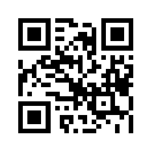 Opensalon.co QR code