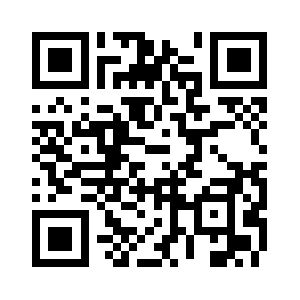 Openscreencrm.com QR code