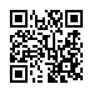 Opensdk.readsense.cn QR code