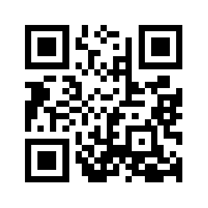 Opensecops.com QR code