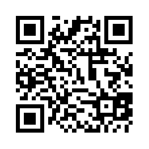 Opensecuritiespedia.net QR code