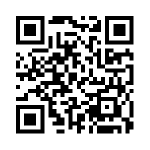 Opensecuritymaster.com QR code