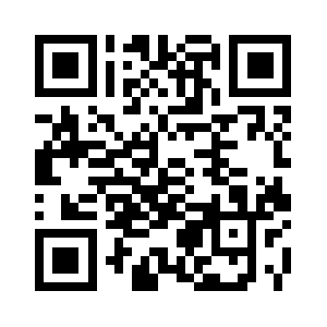 Opensesamezaubershow.com QR code