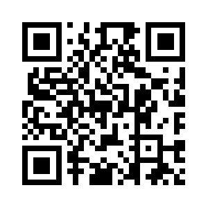 Openshaftintegration.com QR code