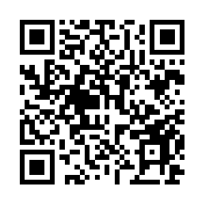 Openshopsalesuperior24.com QR code