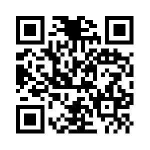 Opensimfreebies.com QR code