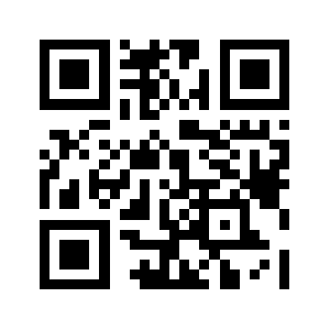 Opensky.tv QR code