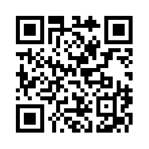 Openskyproductions.org QR code