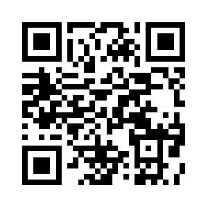 Opensource-health.biz QR code