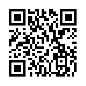 Opensource-systems.com QR code