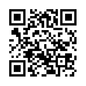 Opensource.guide QR code